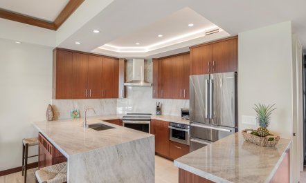 Pacific Pleasure 9