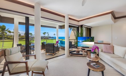 Pacific Pleasure 4