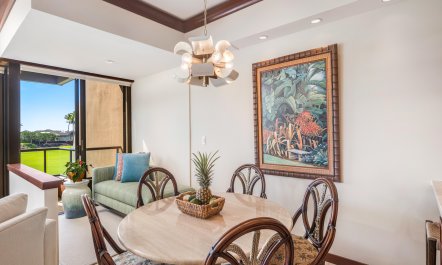 Pacific Pleasure 6