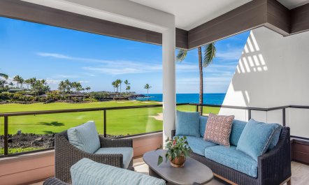Pacific Pleasure 2