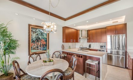 Pacific Pleasure 7