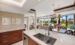 Pacific Pleasure 8