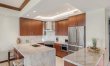 Pacific Pleasure 9