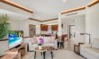 Pacific Pleasure 5