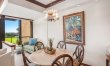 Pacific Pleasure 6