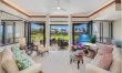Pacific Pleasure 1