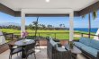 Pacific Pleasure 0