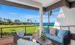 Pacific Pleasure 2
