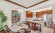 Pacific Pleasure 7
