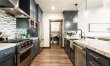 Cosy Cedar 7