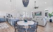 Seaside Sanctuary Living 7