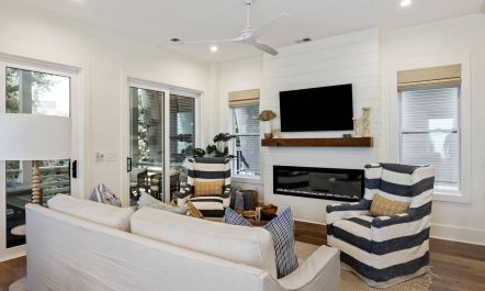 Peace Haven 4