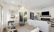 Peace Haven 5