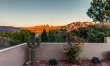 Red Rock Vista 7