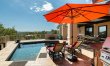 Red Rock Vista 2