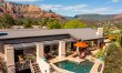 Red Rock Vista 0