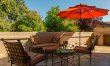 Red Rock Vista 5