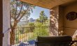Red Rock Vista 6