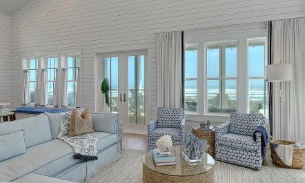 Pastel Panorama 4