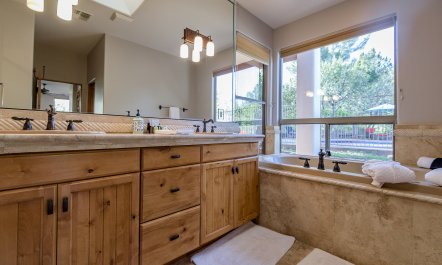 Red Cliffs Wonder 9