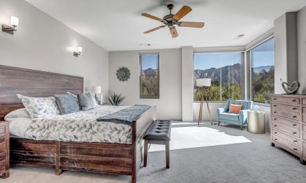 Red Cliffs Wonder 8