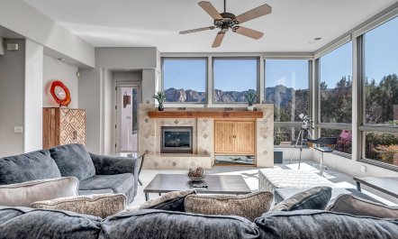 Red Cliffs Wonder 1