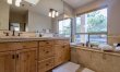 Red Cliffs Wonder 9