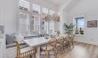 Coastal Crest 6
