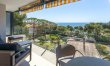 Calella Calling 0