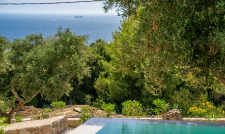 Ionian Romance 6