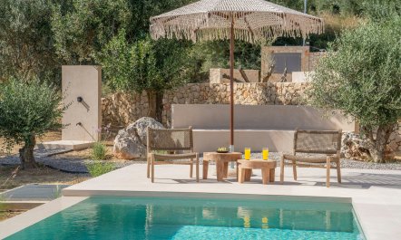 Ionian Romance 3