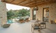 Ionian Romance 7