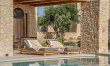Ionian Romance 4