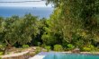 Ionian Romance 6
