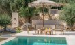 Ionian Romance 3