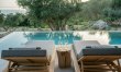 Ionian Romance 5