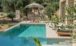 Ionian Romance 0