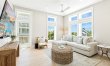 Seaside Chic Retreat 0