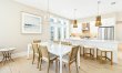 Seaside Chic Retreat 7