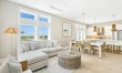Seaside Chic Retreat 2