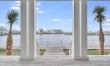Lakeside & Shoreline 1