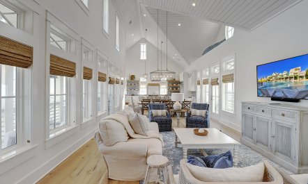 Pier Vista 4