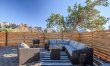 Red Rock Reverie 7