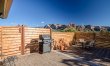 Red Rock Reverie 5
