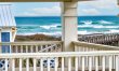 Gulf's Edge 1