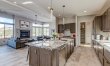The Desert Ridge 6