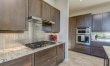 The Desert Ridge 7
