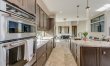 The Desert Ridge 8