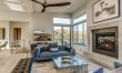The Desert Ridge 2
