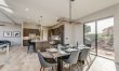 The Desert Ridge 4
